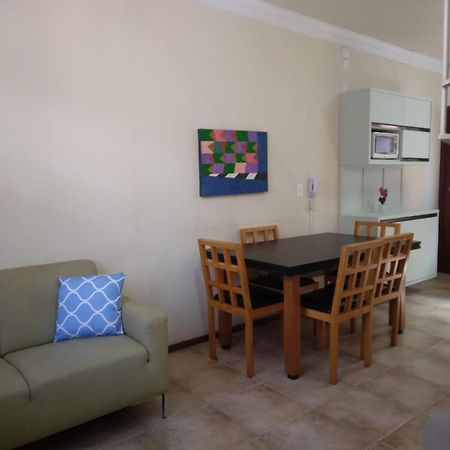 Apartamento Duplex a 100 metros da Praia de Boracéia Bertioga Exterior foto