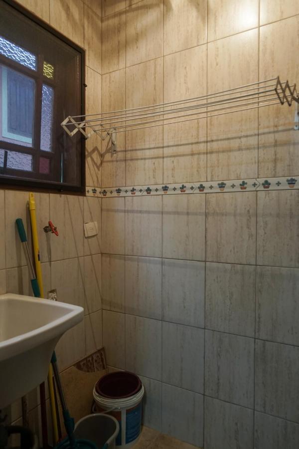 Apartamento Duplex a 100 metros da Praia de Boracéia Bertioga Exterior foto